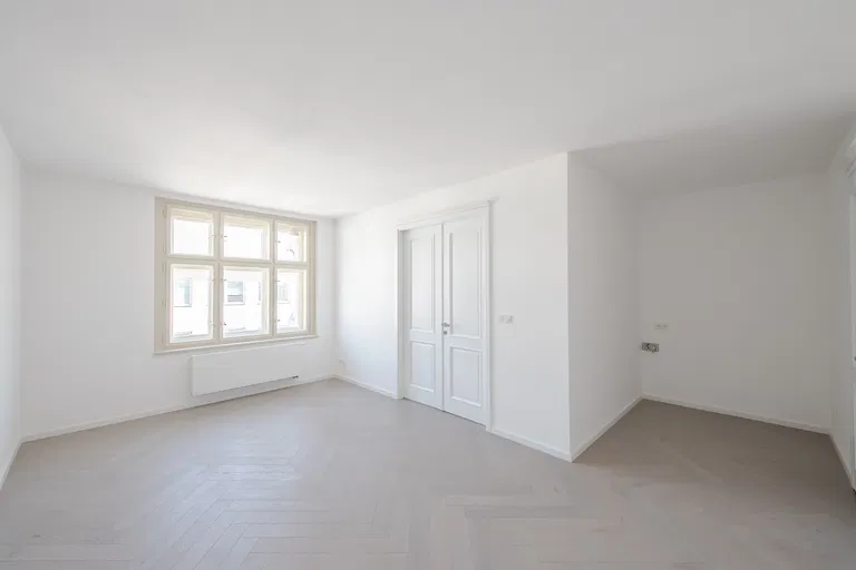 Mánesova, Vinohrady - Praha 2 | Predaj, Byt, 2-izbový, 73 m²