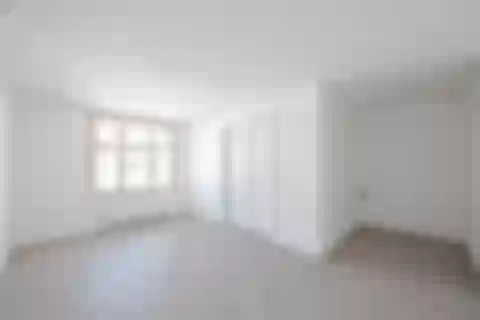 Mánesova, Vinohrady - Prague 2 | Sale, Apartment, One-bedroom (2+kk), 73 m²