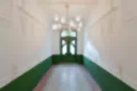 Mánesova, Vinohrady - Prague 2 | Sale, Apartment, One-bedroom (2+kk), 73 m²