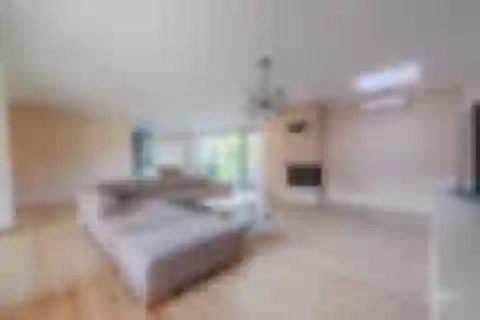 Solúnska, Devín - Bratislava IV | Prenájom, Rodinný dom, 4-izbový, 230 m²