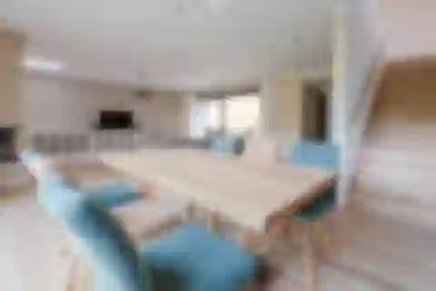 Solúnska, Devín - Bratislava IV | Prenájom, Rodinný dom, 4-izbový, 230 m²