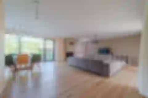 Solúnska, Devín - Bratislava IV | Prenájom, Rodinný dom, 4-izbový, 230 m²