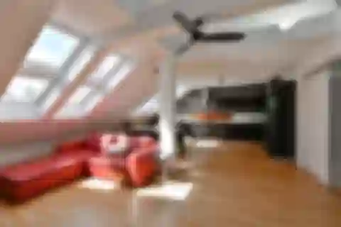 Vinohradská, Vinohrady - Prague 2 | Sale, Apartment, Three-bedroom (4+kk), 176 m²