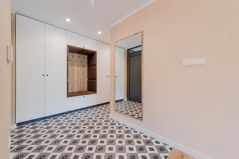 Solúnska, Devín - Bratislava IV | Rent, House, Three-bedroom (4+1), 230 m²
