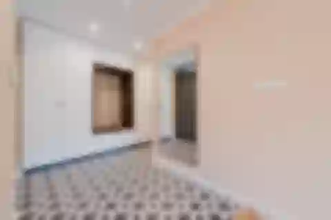 Solúnska, Devín - Bratislava IV | Prenájom, Rodinný dom, 4-izbový, 230 m²