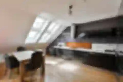Vinohradská, Vinohrady - Prague 2 | Sale, Apartment, Three-bedroom (4+kk), 176 m²