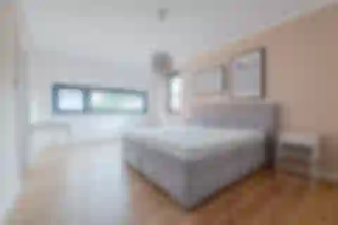 Solúnska, Devín - Bratislava IV | Prenájom, Rodinný dom, 4-izbový, 230 m²