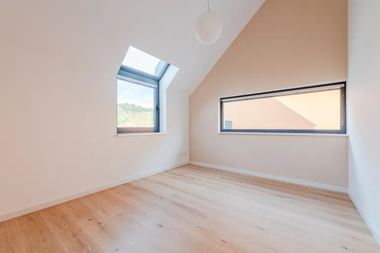 Solúnska, Devín - Bratislava IV | Rent, House, Three-bedroom (4+1), 230 m²