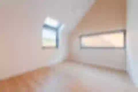 Solúnska, Devín - Bratislava IV | Prenájom, Rodinný dom, 4-izbový, 230 m²
