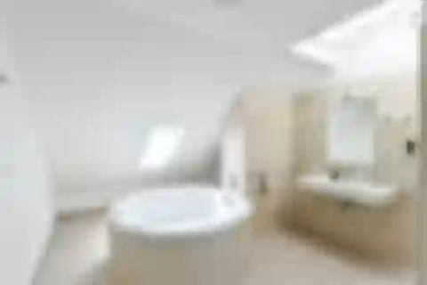 Vinohradská, Vinohrady - Prague 2 | Sale, Apartment, Three-bedroom (4+kk), 176 m²