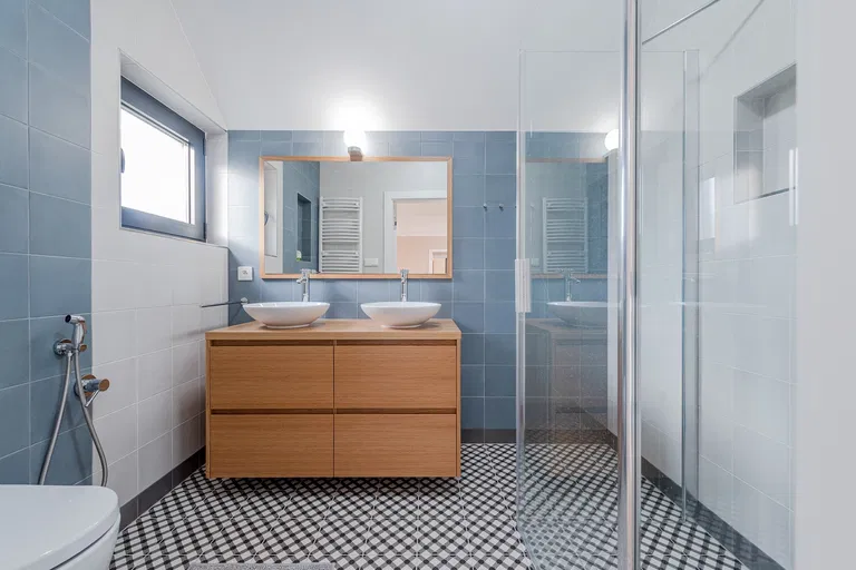 Solúnska, Devín - Bratislava IV | Rent, House, Three-bedroom (4+1), 230 m²