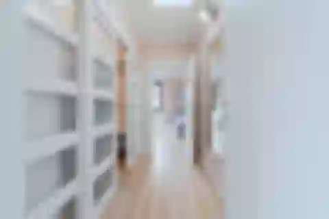Solúnska, Devín - Bratislava IV | Prenájom, Rodinný dom, 4-izbový, 230 m²