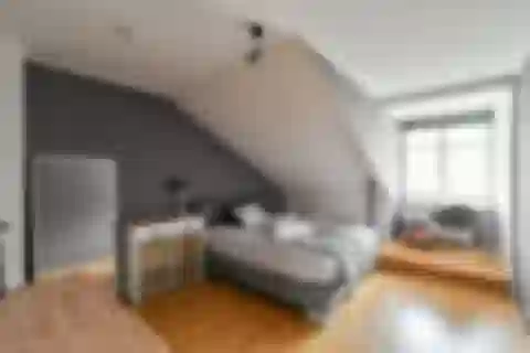 Vinohradská, Vinohrady - Prague 2 | Sale, Apartment, Three-bedroom (4+kk), 176 m²