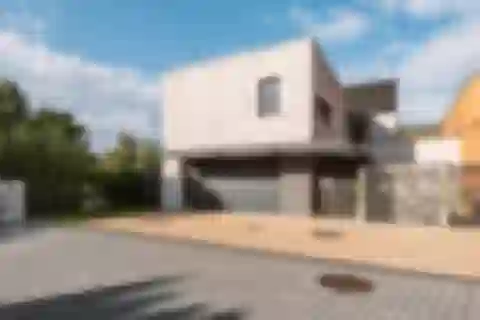 Solúnska, Devín - Bratislava IV | Prenájom, Rodinný dom, 4-izbový, 230 m²