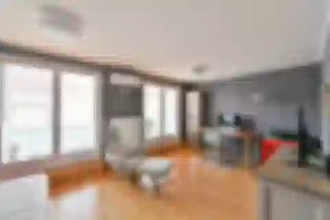 Vinohradská, Vinohrady - Prague 2 | Sale, Apartment, Three-bedroom (4+kk), 176 m²