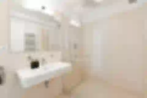 Vinohradská, Vinohrady - Prague 2 | Sale, Apartment, Three-bedroom (4+kk), 176 m²