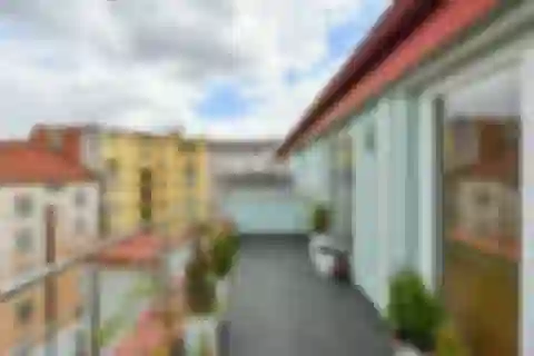 Vinohradská, Vinohrady - Prague 2 | Sale, Apartment, Three-bedroom (4+kk), 176 m²