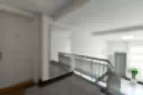 Vinohradská, Vinohrady - Prague 2 | Sale, Apartment, Three-bedroom (4+kk), 176 m²