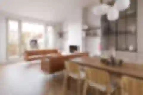 Bořivojova, Vinohrady - Praha 3 | Predaj, Byt, 3-izbový, 112 m²