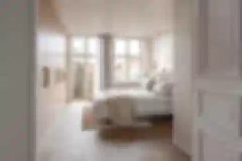 Bořivojova, Vinohrady - Praha 3 | Predaj, Byt, 3-izbový, 112 m²
