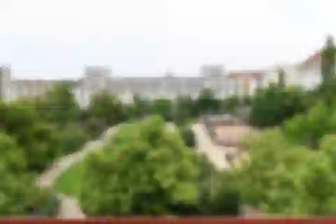 Bořivojova, Vinohrady - Praha 3 | Predaj, Byt, 3-izbový, 112 m²