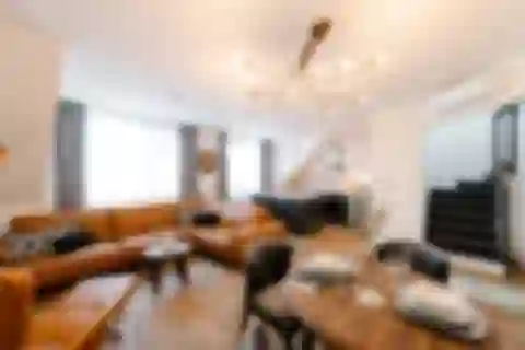 Budovateľská, Ružinov - Bratislava II | Predaj, Byt, 3-izbový, 114 m²
