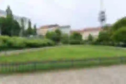 Bořivojova, Vinohrady - Praha 3 | Predaj, Byt, 3-izbový, 112 m²