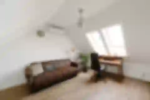 Budovateľská, Ružinov - Bratislava II | Predaj, Byt, 3-izbový, 114 m²