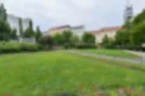 Bořivojova, Vinohrady - Praha 3 | Predaj, Byt, 3-izbový, 112 m²