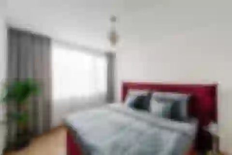 Budovateľská, Ružinov - Bratislava II | Predaj, Byt, 3-izbový, 114 m²