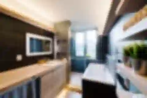 Budovateľská, Ružinov - Bratislava II | Predaj, Byt, 3-izbový, 114 m²
