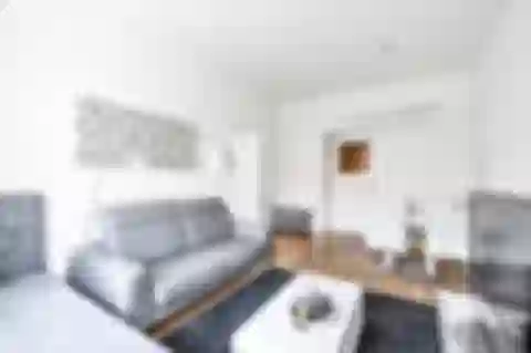 Jindřicha Plachty, Smíchov - Praha 5 | Prenájom, Byt, 3-izbový, 90 m²