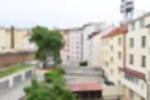 Bořivojova, Vinohrady - Praha 3 | Predaj, Byt, 3-izbový, 112 m²