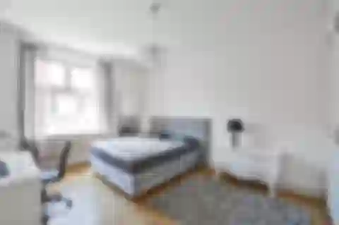 Jindřicha Plachty, Smíchov - Praha 5 | Prenájom, Byt, 3-izbový, 90 m²