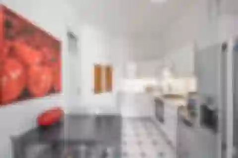 Jindřicha Plachty, Smíchov - Praha 5 | Prenájom, Byt, 3-izbový, 90 m²