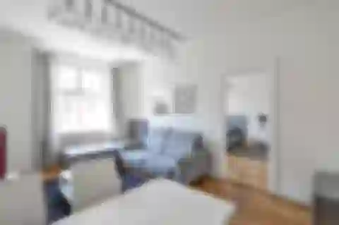 Jindřicha Plachty, Smíchov - Praha 5 | Prenájom, Byt, 3-izbový, 90 m²