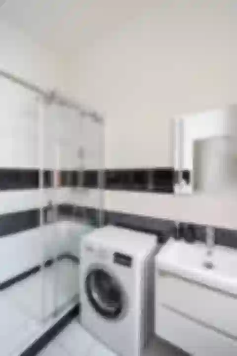Jindřicha Plachty, Smíchov - Praha 5 | Prenájom, Byt, 3-izbový, 90 m²