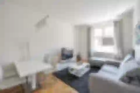 Jindřicha Plachty, Smíchov - Praha 5 | Prenájom, Byt, 3-izbový, 90 m²