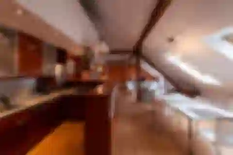 Lermontovova, Staré Mesto - Bratislava I | Predaj, Byt, 6-izbový, 257 m²