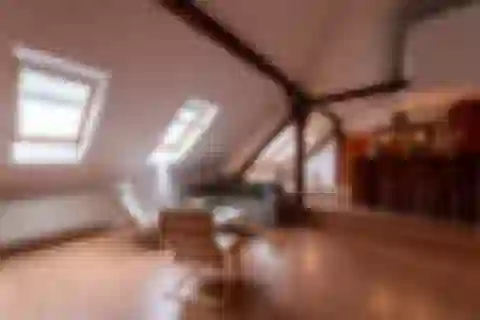 Lermontovova, Staré Mesto - Bratislava I | Predaj, Byt, 6-izbový, 257 m²