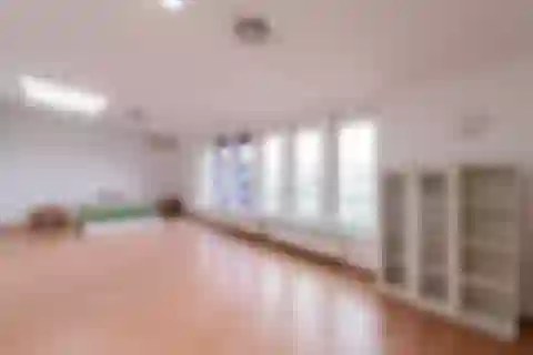 Lermontovova, Staré Mesto - Bratislava I | Predaj, Byt, 6-izbový, 257 m²
