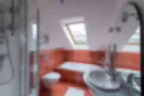 Lermontovova, Staré Mesto - Bratislava I | Predaj, Byt, 6-izbový, 257 m²