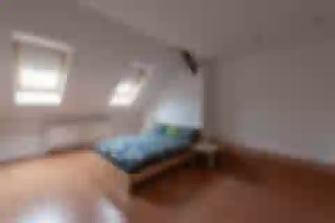 Lermontovova, Staré Mesto - Bratislava I | Predaj, Byt, 6-izbový, 257 m²