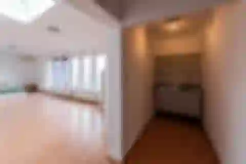 Lermontovova, Staré Mesto - Bratislava I | Predaj, Byt, 6-izbový, 257 m²