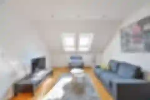 Bořivojova, Žižkov - Praha 3 | Prenájom, Byt, 2-izbový, 48 m²