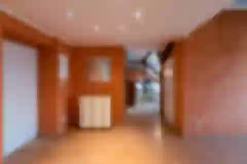 Lermontovova, Staré Mesto - Bratislava I | Predaj, Byt, 6-izbový, 257 m²