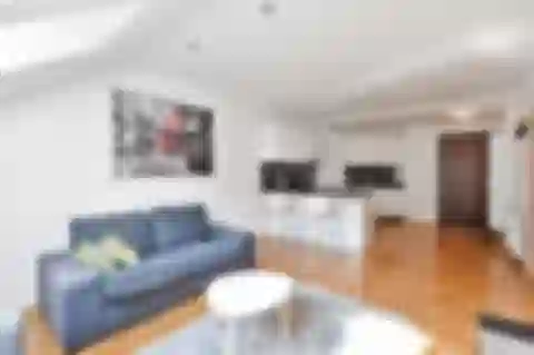 Bořivojova, Žižkov - Praha 3 | Prenájom, Byt, 2-izbový, 48 m²
