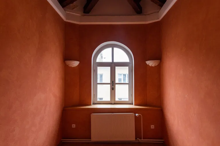 Lermontovova, Staré Mesto - Bratislava I | Sale, Apartment, Five-bedroom (6+1), 257 m²