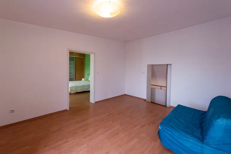 Lermontovova, Staré Mesto - Bratislava I | Sale, Apartment, Five-bedroom (6+1), 257 m²