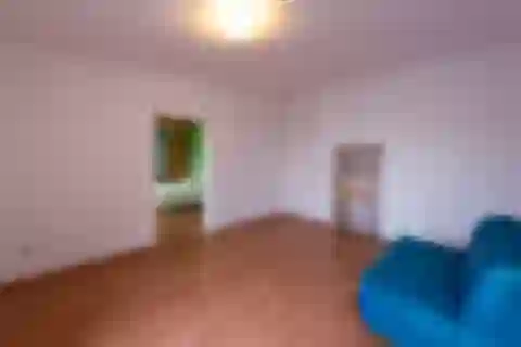 Lermontovova, Staré Mesto - Bratislava I | Predaj, Byt, 6-izbový, 257 m²
